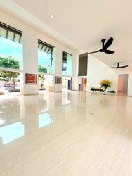 Wilby Road (D10), Detached #474150051